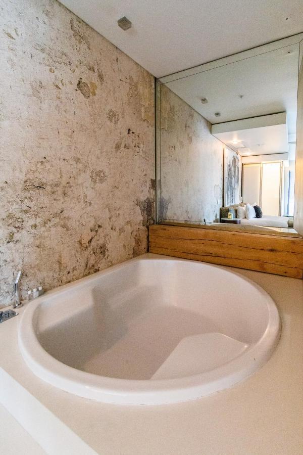 Luxury Penthouse In Wolroy House Apartamento Cidade Do Cabo Exterior foto